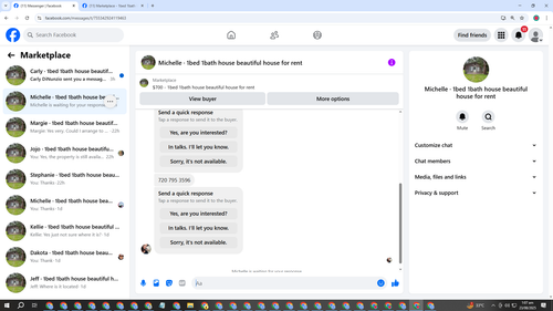 Screenshot (1612).png