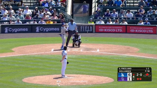 F7 mJAnXEAMOA9Kj.jpg