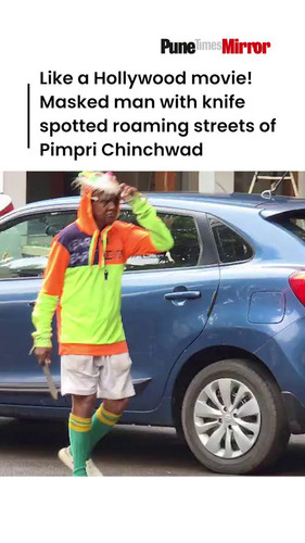 slCsGEV785 q8L0G.jpg