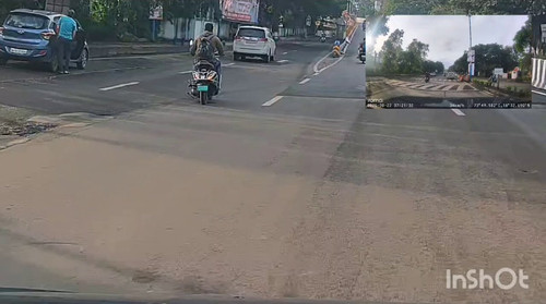 7DKpRTyxTM NYTal.jpg