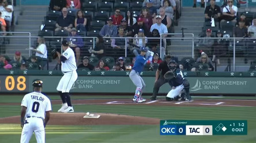 3NdpPsvEUb tGWpS.jpg