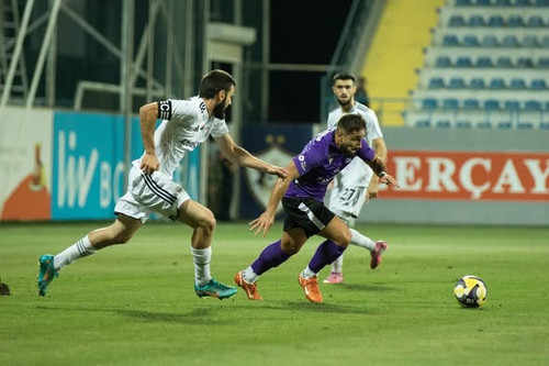 537479668 18395389975140358 8943878033721364942 n.jpg?stp=dst jpg p526x395 tt6& nc cat=100&ccb=1 7& .jpg