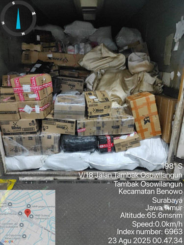 9dd3d9a1 2b1f 4e10 a186 a0ec0f6738fb.jpg