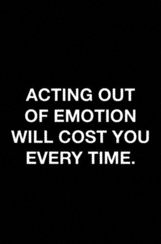 Control Your Emotion.jpg