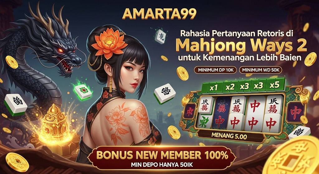 AMARTA99