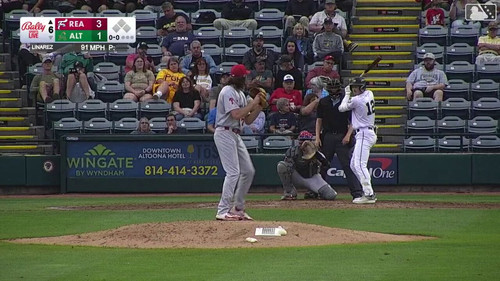 8 nTtSzXhqX8eiUt.jpg