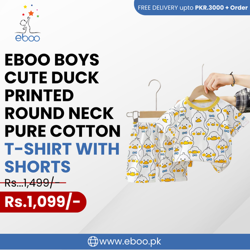Eboo Boys Cute Duck Printed.png
