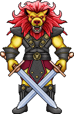 Solarion the Lionheart.gif