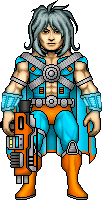 Zydon Guardian Of the Galactic Frontier.gif