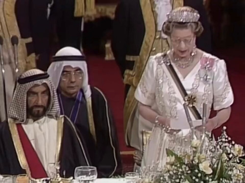 ruMnJF VrBUL9Kco.jpg