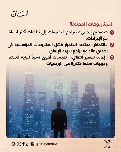 Gy XLfzWMAAaaol?format=jpg.jpg