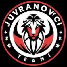 IMG 20250822 WA0004.jpg