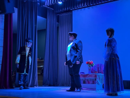 536285273 1082711537342521 7368338928707539145 n.jpg?stp=dst jpg s600x600 tt6& nc cat=105&ccb=1 7& n.jpg