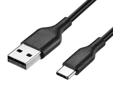 Screenshot 2025 08 22 150812.png