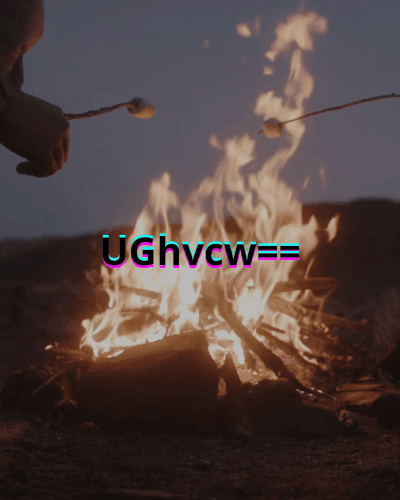 ezgif.com video to gif converter (1).gif