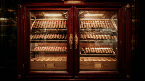 eman3139 luxury cigar humidor cabinet rows of finely arranged 115e50a6 35d6 47a8 b9cd 3274540e19ff 1.png