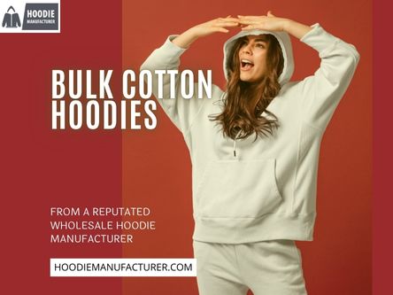 Cotton Hoodies Wholesale with Custom Branding Options.jpg