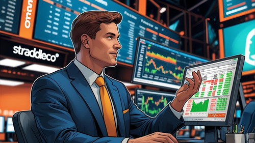 Straddleco’s Stock Prediction Platform Turning Data into Profits.jpg