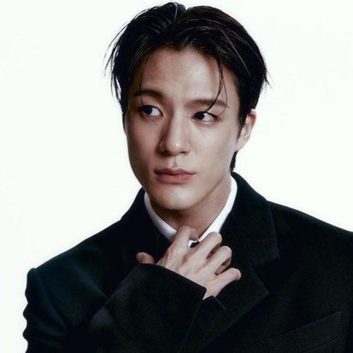 🍀 ⊹ ・゜ (3).jpg