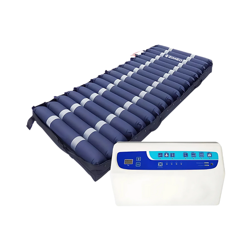 Air Compression Mattress ZACM A14.png