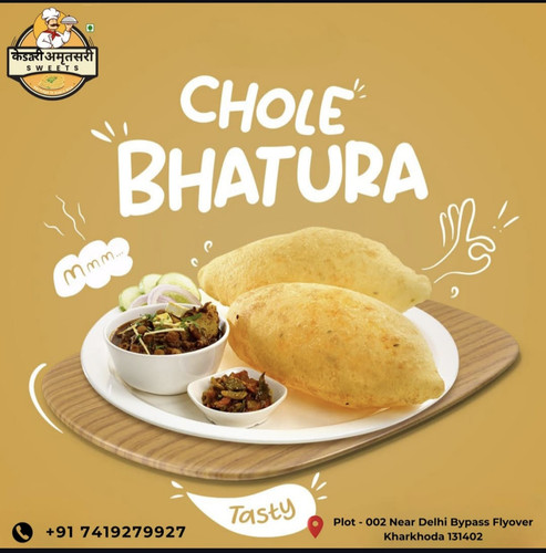 Enjoy every delicious bite of Chhola Bhatura and feel the taste!.jpg
