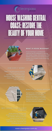 House washing central coast.jpg