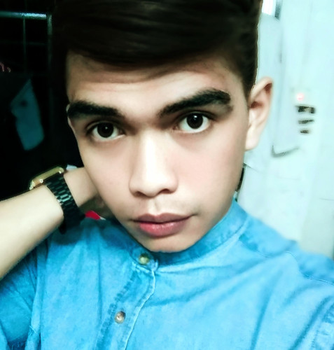 Picsart 25 05 10 04 48 51 131~2.jpg