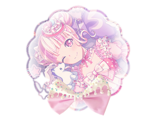 Untitled1610 20250823061753.png