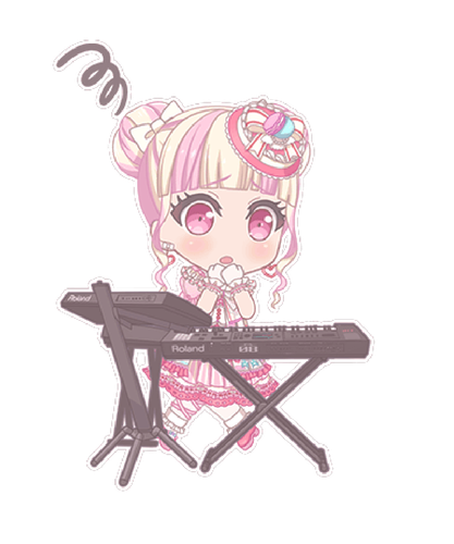 Untitled1610 20250823061844.png