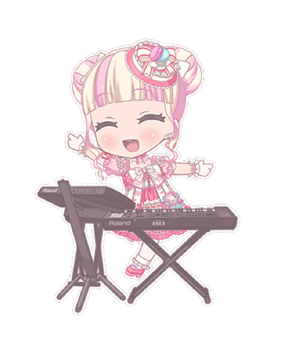 Untitled1610 20250823061828.png