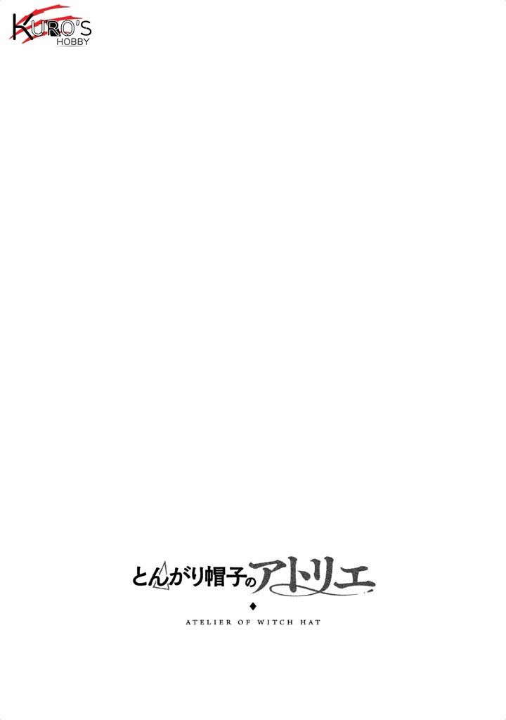 imgbox