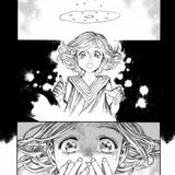 P048
