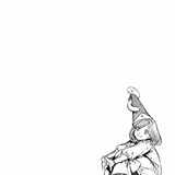 P068