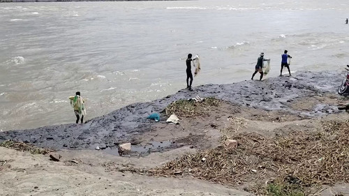 Z3EOnN WnwGzkTUm.jpg