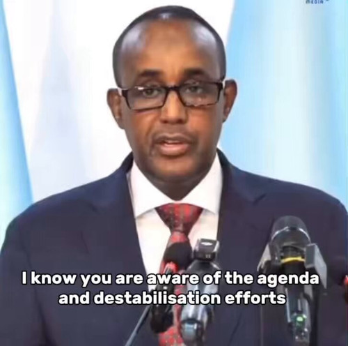 em2Z2rRB1jK8uZJ .jpg