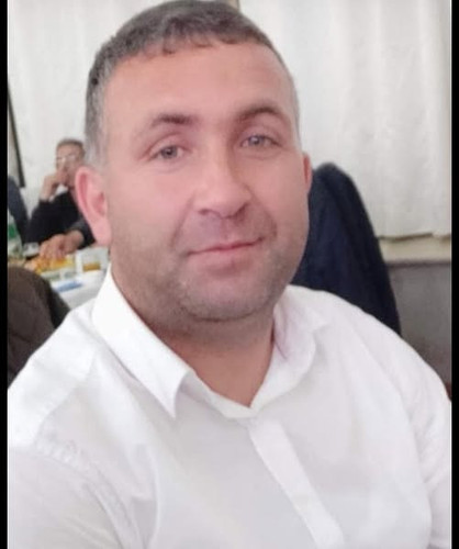 533261571 1197386719093754 4198931633778799869 n.jpg?stp=dst jpg s600x600 tt6& nc cat=106&ccb=1 7& n.jpg