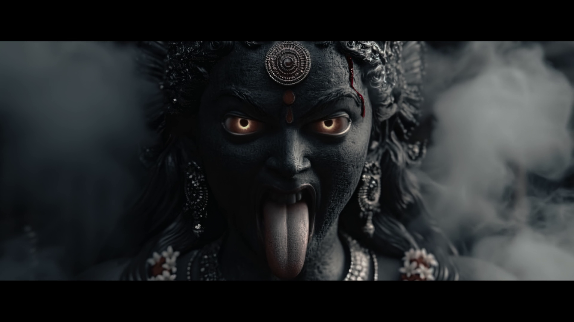 vlcsnap 2025 08 22 05h59m49s589