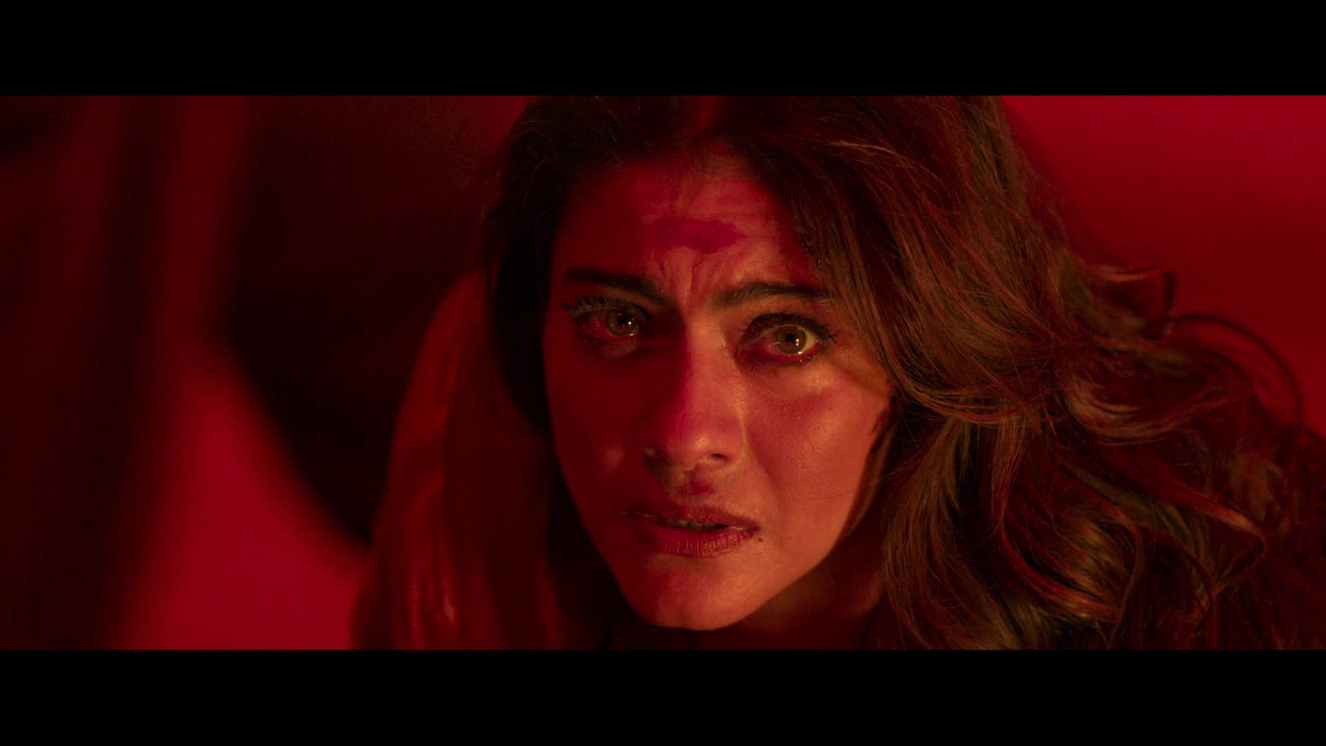 vlcsnap 2025 08 22 06h00m54s258