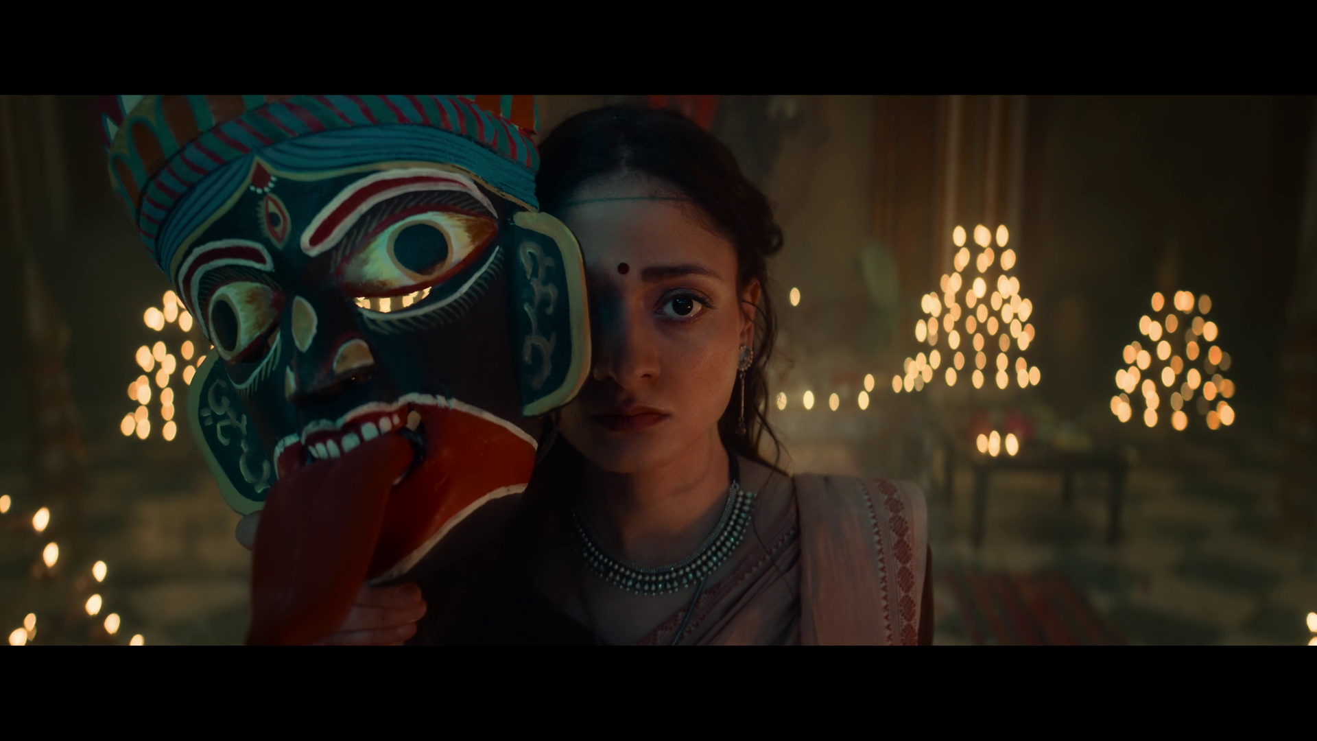 vlcsnap 2025 08 22 05h58m01s072