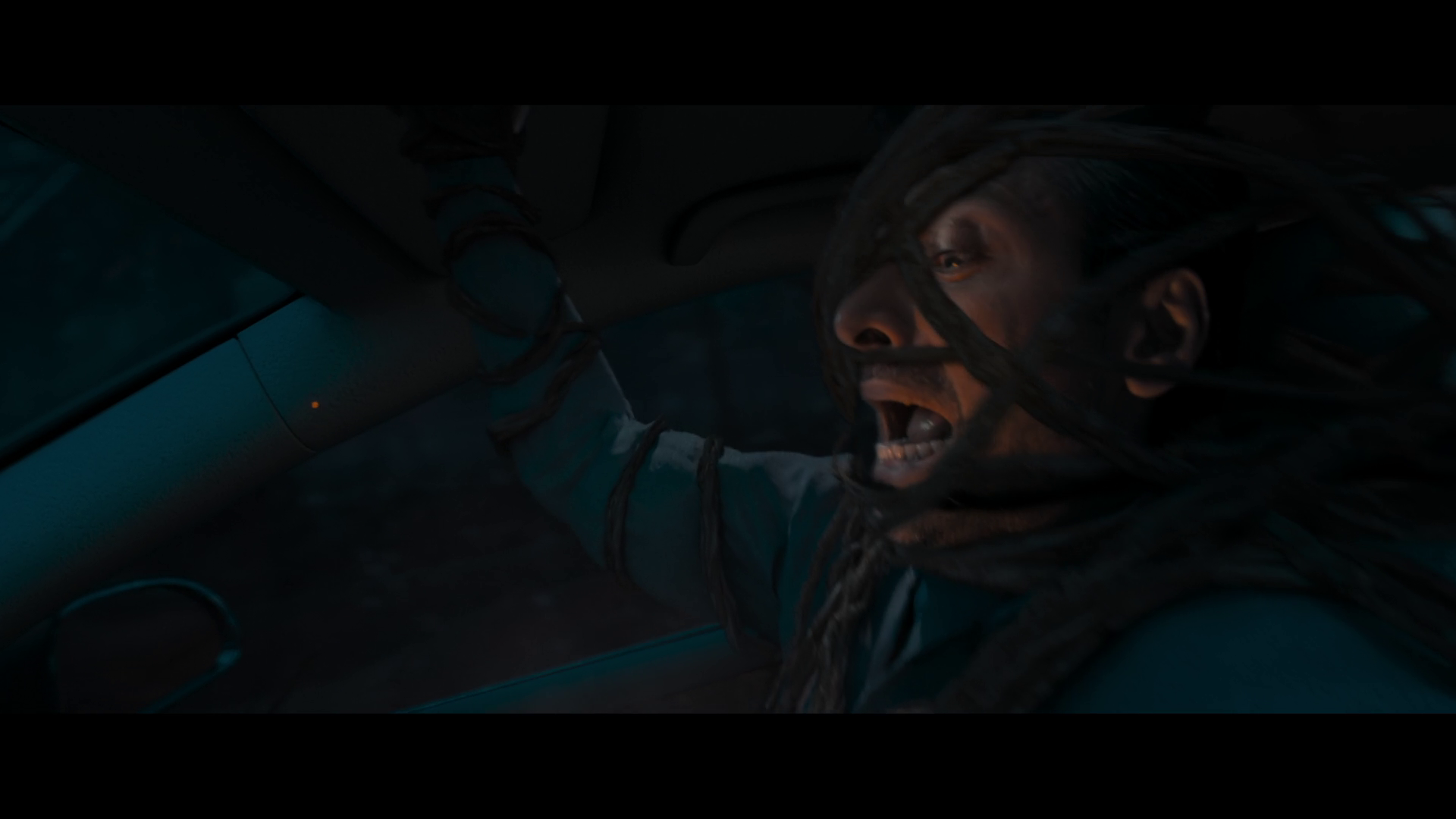 vlcsnap 2025 08 22 05h58m37s064