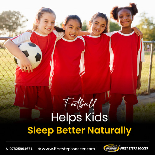 child soccer coaching Swindon.jpg