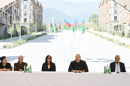 536283532 1984939412046450 6997291428715705584 n.jpg?stp=dst jpg p526x395 tt6& nc cat=108&ccb=1 7& n.jpg