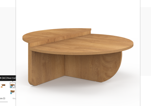 msedge obPJRTcKXf.png