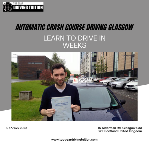 Automatic Crash Course Driving Glasgow  Learn to Drive in Weeks.png