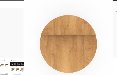 msedge TV5XArorOB.png