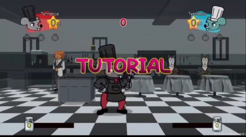 uK8HBDUGVtkyzv E.jpg