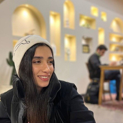 IMG 20250822 141249 823.jpg