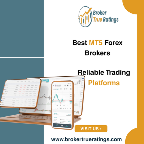 Best MT5 Forex Brokers – Reliable Trading Platforms.png