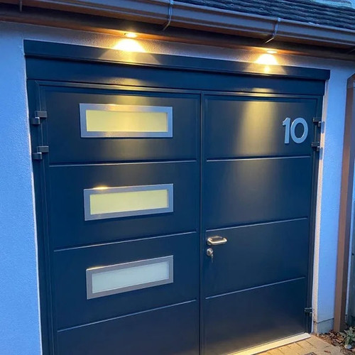 Garage Doors Guildford.jpg