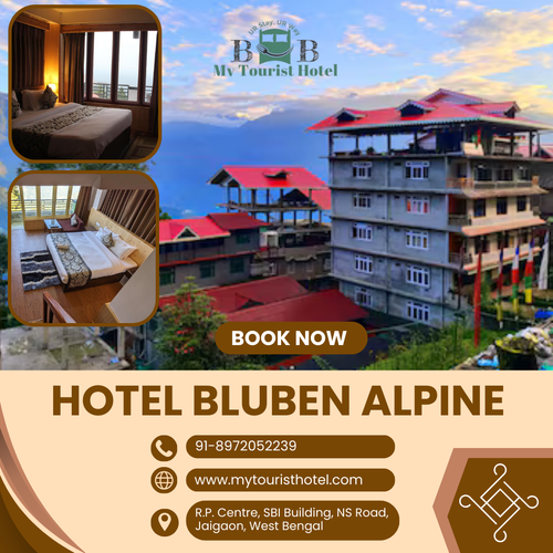 hotel bluben alpine (2).png